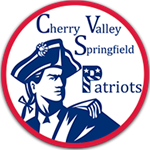 Cherry Valley Springfield