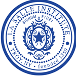 La Salle Institute Troy
