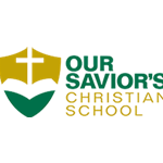 Our Saviour's Christian School