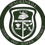 Spackenkill