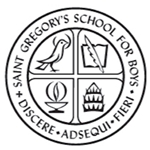 St. Gregory's School for Boys