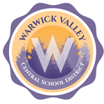 Warwick Valley CSD