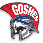 Goshen Central School District