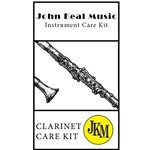 Maintenance & Other Supplies