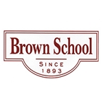 Brown School