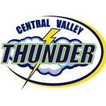 Central Valley