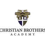 Christian Brothers Academy