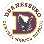 Duanesburg