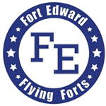 Fort Edward