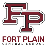 Fort Plain