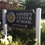 Goshen