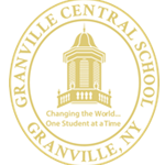 Granville