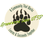 Greenwood Lake UFSD