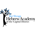 Hebrew Academy