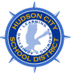 Hudson CSD