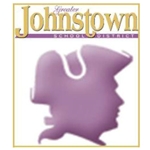 Johnstown