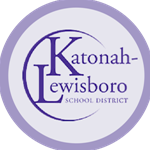 Katonah-Lewisbro