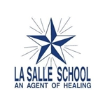 La Salle School Albany