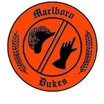 Marlboro