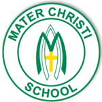 Mater Chrisi