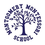 Montgomery Magnet