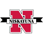 Niskayuna