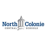 North Colonie