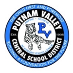 Putnam Valley