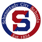 Schenectady CSD