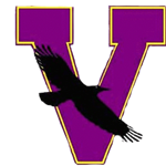 Voorheesville CSD