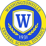 Washingtonville