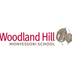 Woodland Hill Montessori School