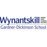 Wynantskill UFSD