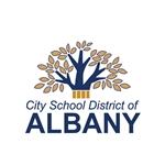 Albany City School District