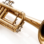 Trumpet Sales