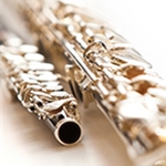 Flute Sales image