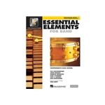 Percussion Books