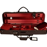 Violin Cases