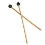 Mallets