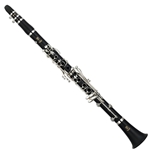 Clarinet