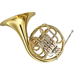 French Horn Accessories image