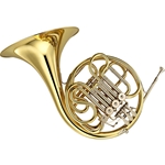 French Horn Accessories