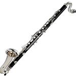 Bass Clarinet Supplies