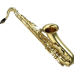 Tenor Saxophone Accessories image