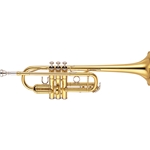 Trumpet Accessories image