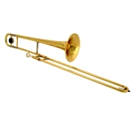 Trombone Accessories