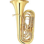 Tuba Accessories