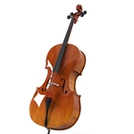 Cello Supplies image