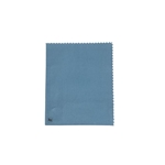 Polishing Cloth