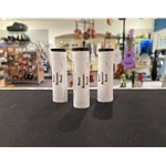 Joseph Swift Handmade Bassoon Reeds